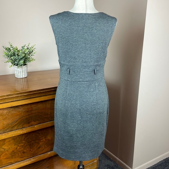 Carole Little work dress - Picture 2 of 5